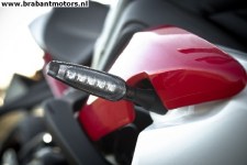 STR LED Indicators5